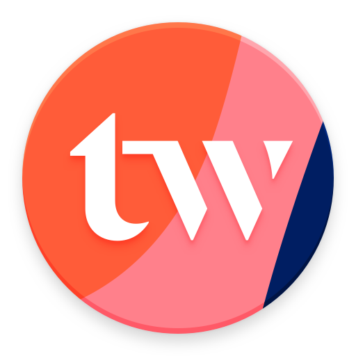Treatwell review