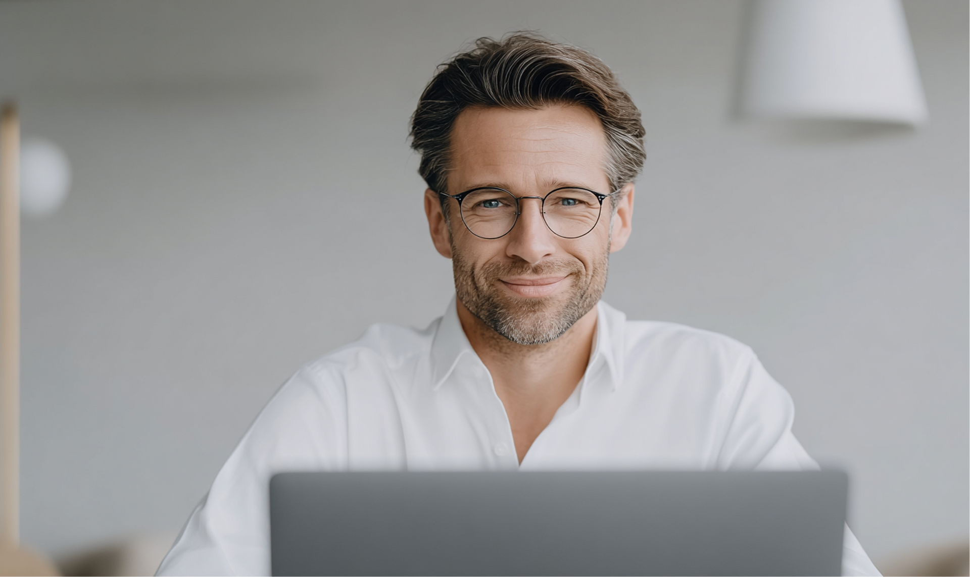 PRP for Hair Loss